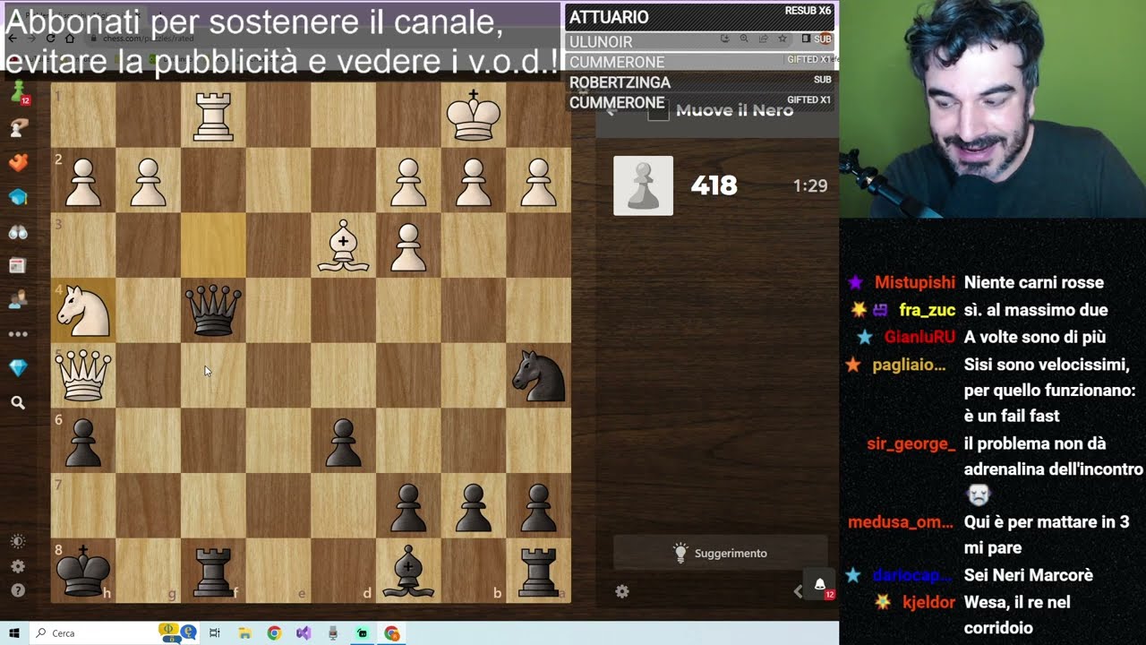 La tartaruga indiana