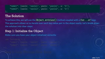 How to Dynamically Add a New Key/Value to All Nested Objects in JavaScript