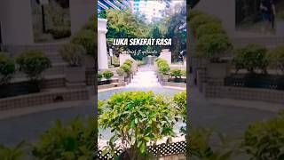 Download Lagu luka sekerat rasa - Arief ft yollanda #ariefputra #yollanda #shortvideo MP3