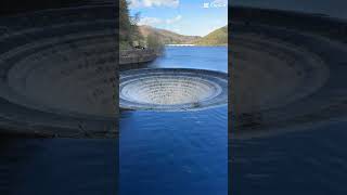 Perfect Peak District Days Out: Ladybower Reservoir and the Upper Derwent Valley.