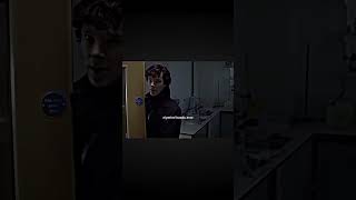 #edit #keşfet #netflix #sherlockholmes #holmess #sherlock
