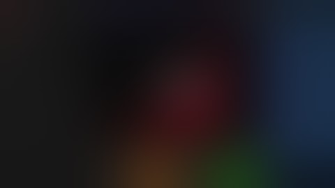 Spribe Aviator - How to play?