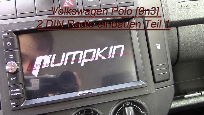Joint Fußball Suchmaschinenoptimierung vw polo 9n radio ausbauen ohne