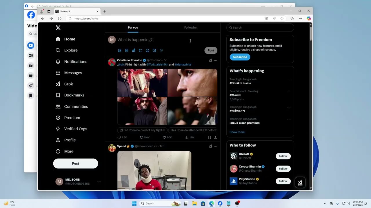 Adsterra Direct Link Short Using Twitter | Adsterra Direct Link Remove Solution | Bangla Tutorial