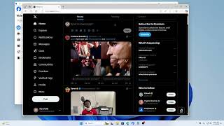 Famous Adsterra Direct Link Short Using Twitter | Adsterra Direct Link Remove Solution | Bangla Tutorial Wealth