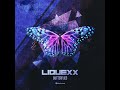 Liquexx  butterflies  official