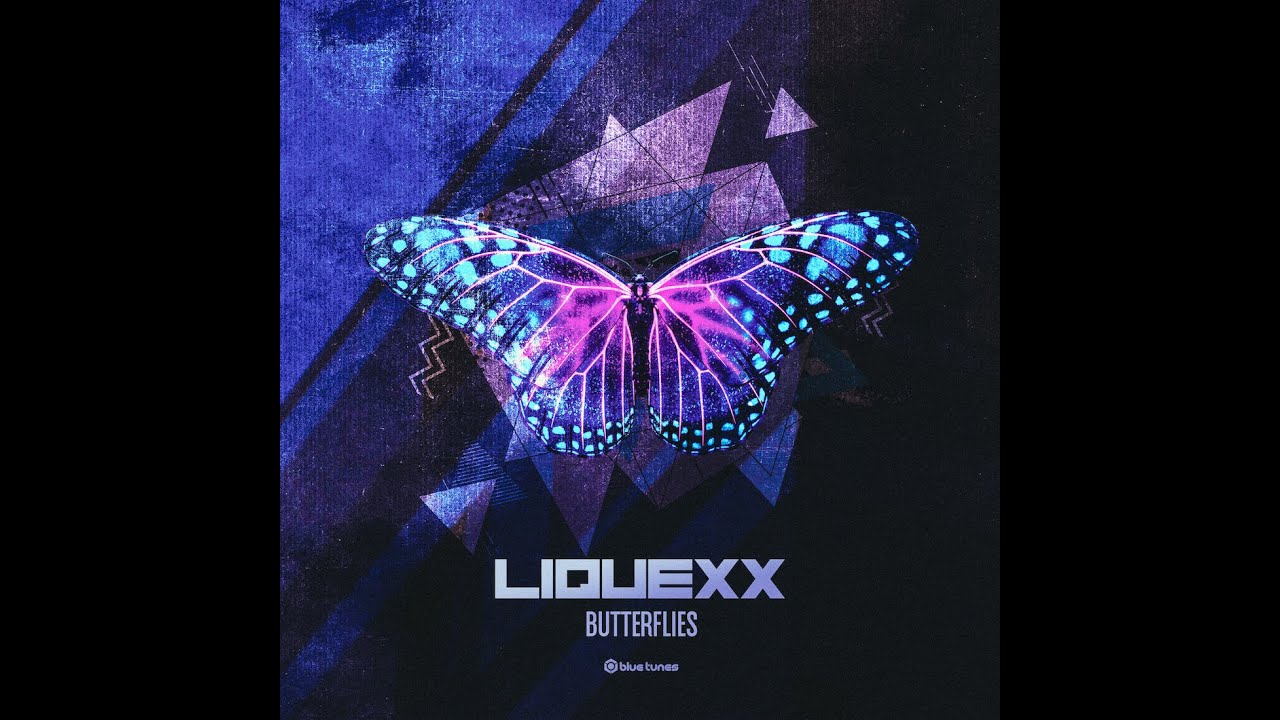 洋楽 bugs in amber rocketship letters Bugs In Amber – Rocketship