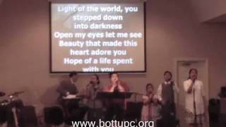 BOTTUPC DS 20090628 1