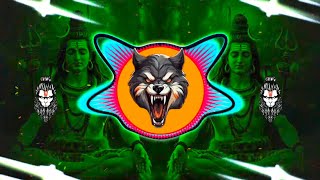 Sun Gora Bataya Aisi Kaun Si Baat Dj Remix New Song