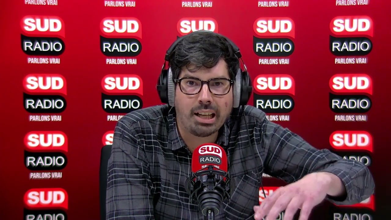 Journées portes ouvertes : venez rencontrer les Compagnons du Devoir - Coup de main pour l'emploi