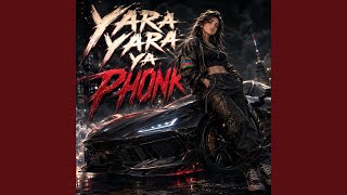 YARA YARA PHONK (AZERBAIJANI VERSION) - PRXDE