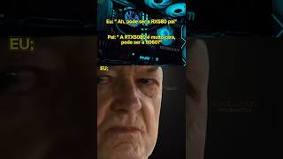 T T Pode Ser Sim meme memegamer gamer pcgamer pcgamerbrasil