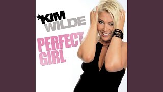 Perfect Girl (Ian Finch Elektrika Edit)