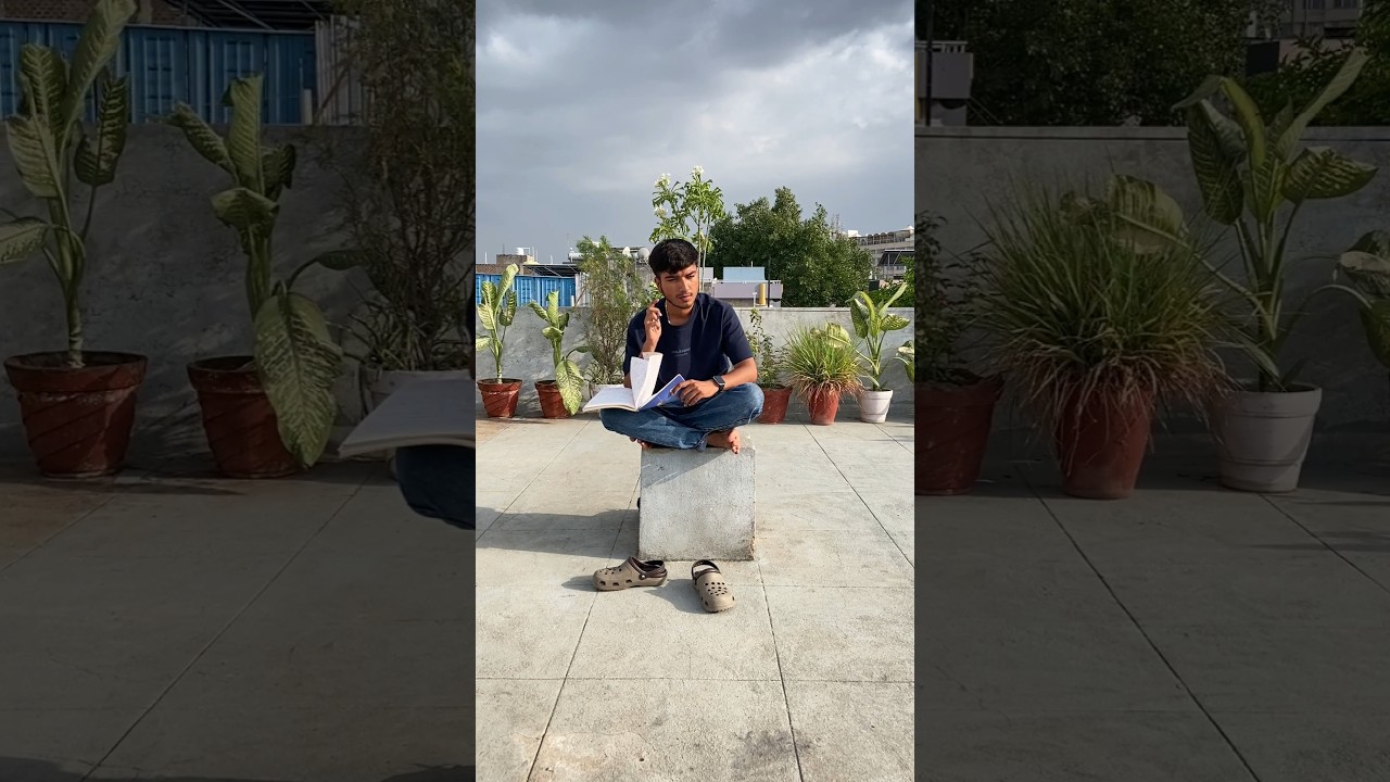 #03 Shoot or Hooks for mini vlogs🤑 #minivlog #trending