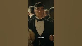 Hensonn - sahara (slowed) || Thomas