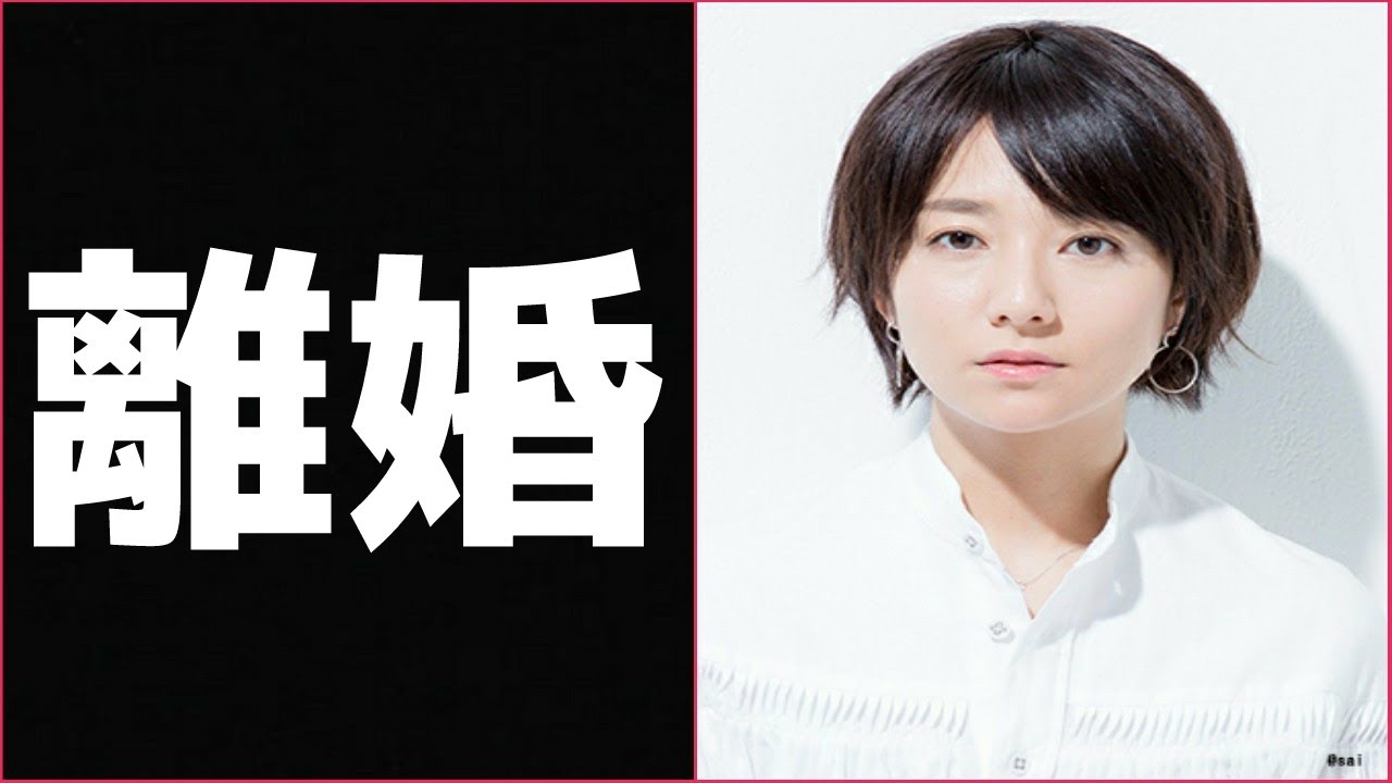 木村文乃がイケメン旦那と約2年半で極秘離婚していた Tkhunt