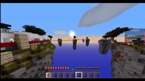 Hacker auf Gomme Fly Hack usw.