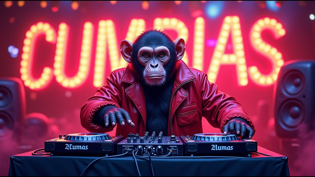 ⚡LOS MEJORES CUMBIAS SONIDERAS MIX😎CUMBIAS PERRONAS MIX CUMBIAS PARA BAILAR TODA LA NOCHE🕺💃