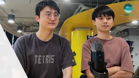 Marine Data and Artificial Intelligence: A discussion with the Clearbot Team 🐠💻