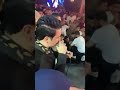 اسلام رحيم نجم القاهره والفنانه صافيناز مع تحيات فيديو ابوعمرو رقم ١ فى المنيا 01006425016