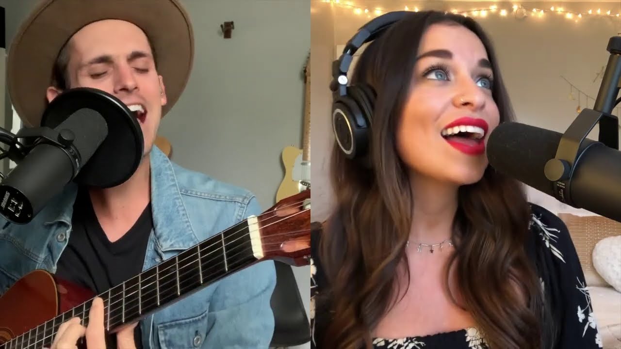 Tolan shaw. Gold tolan shaw. Tolan shaw gold. Tolan shaw gold. Tolan shaw фото исполнителя.