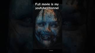 Sumala (2024) Film Explained in Hindi/ Urdu Summarized | हिंदी V4 Movie Explainer