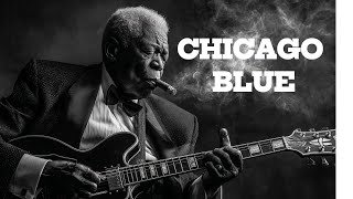 Download Lagu Timeless Whiskey Chicago  Blues 🥃 Best of Slow Blues 🎶 Relax \u0026 Feel the Soul MP3 Download Lagu Timeless Whiskey Chicago  Blues 🥃 Best of Slow Blues 🎶 Relax \u0026 Feel the Soul MP3