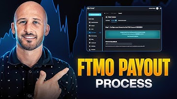 How Does FTMO Payout Process REALLY Work ?
