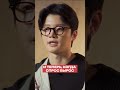 Почему весь мир слушает K-POP ? | #djwarning #esquire