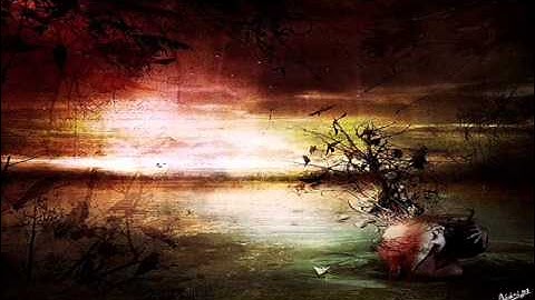 Dawn Of Tears - Blood On Verona [Intro & End]