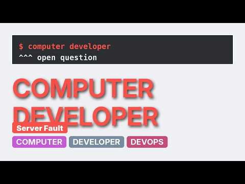 DevOps & SysAdmins: Hyper-v Server 2012 standalone server, is it free?
