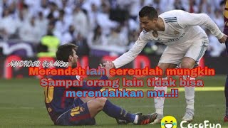 Kumpulan video cocofun terbaru dan terkeren 2022!!! Story WA sepakbola ||terkeren dan terbaru 2021