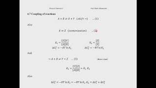 Chapter 4 PART 3