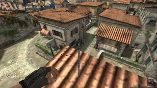 Bug Provence Point Blank Evolution