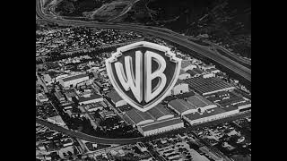 Warner Bros. Television (x2, 1961, open) #6