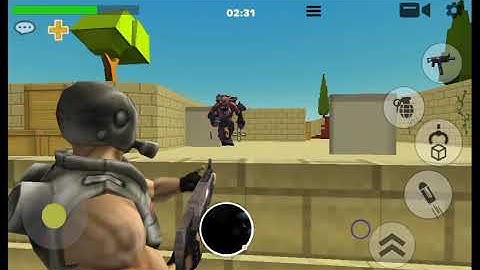 BattleBox - 2019-06-23