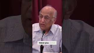 Deepening Your Intimate Relationship With The Lord By Zac Poonen