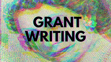 Klaar met het schrijven van subsidies: het vlaggenschip-biedingspakket van GrantGPT