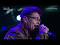 Aha live rock in rio 2015 full 1080p full concert