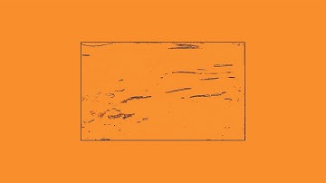 D-Pulse - Serpentine (Official Visuals)