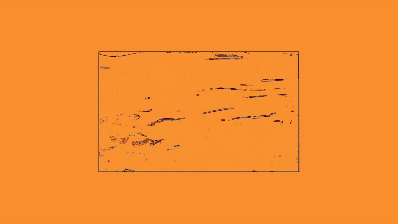 Watch D-Pulse - Serpentine (Official Visuals) on YouTube Watch D-Pulse - Serpentine (Official Visuals) on YouTube