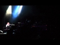 Supertramp live 2011 downstream full