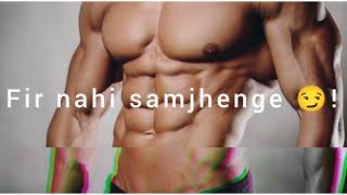 Gym Status Gym Atude Fitness Lifestyle Bodybuilding Gym Is Life Fit