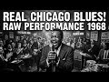 Modern Blues Rock Guitar Style Like Powerful Icons — Gary Moore, Walter Trout, Eric Gales