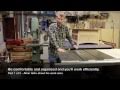 Table Saw Mobile Base, Festool Multi-function Table • Woodworking Shop Tour (1 of 5) Table Saw Mobile Base, Festool Multi-function Table • Woodworking Shop Tour (1 of 5)