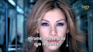 Olga Tañon - Miénteme (Official CantoYo Video)