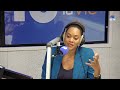 🔴 LIVE – Élections Municipales 2026 - Goyave | Les Grands Débats  du 2d Tour