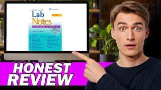 Labnotes Nurses Guide To Lab Diagnostic Tests Honest Review For Nursing Students