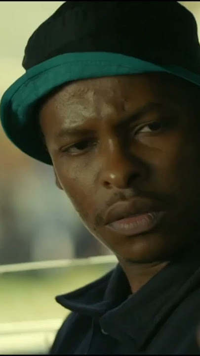 ehostela Season 1 episode 1