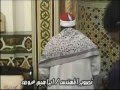 اذان رائع بصوت القارئ الشيخ محمود علي حسن من أمسيه ابومشهور  بركه السبع   منوفيه            اسمعها